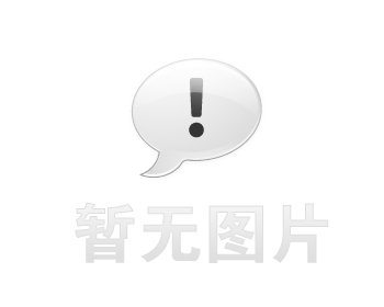 连江卫生间漏水维修之社区生鲜分拣车间隔墙串水治理推荐哪家，推荐诚匠小爱修缮